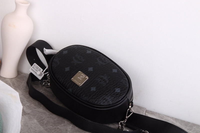 Amelia - MAmeliaBRANDED BAGS - 247