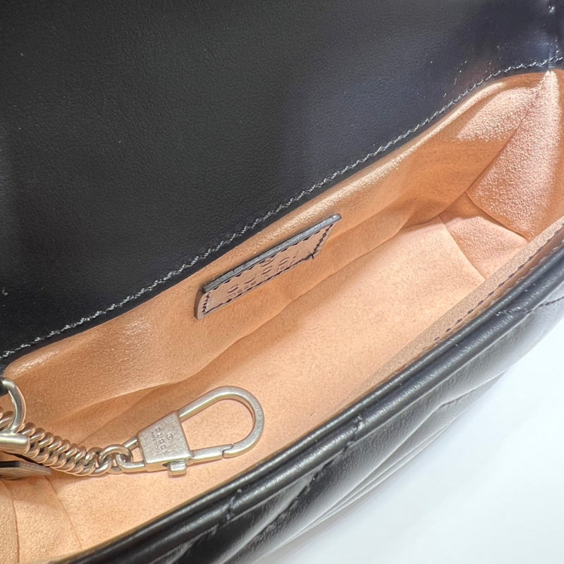 Amelia  - GCI Bags - 12886
