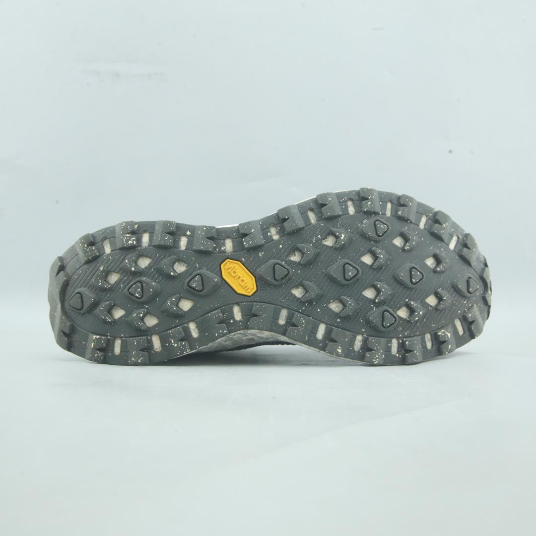 MERRELL MOAB FLIGHT - HIGHRISE