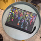 Amelia - LV Bags - 13734