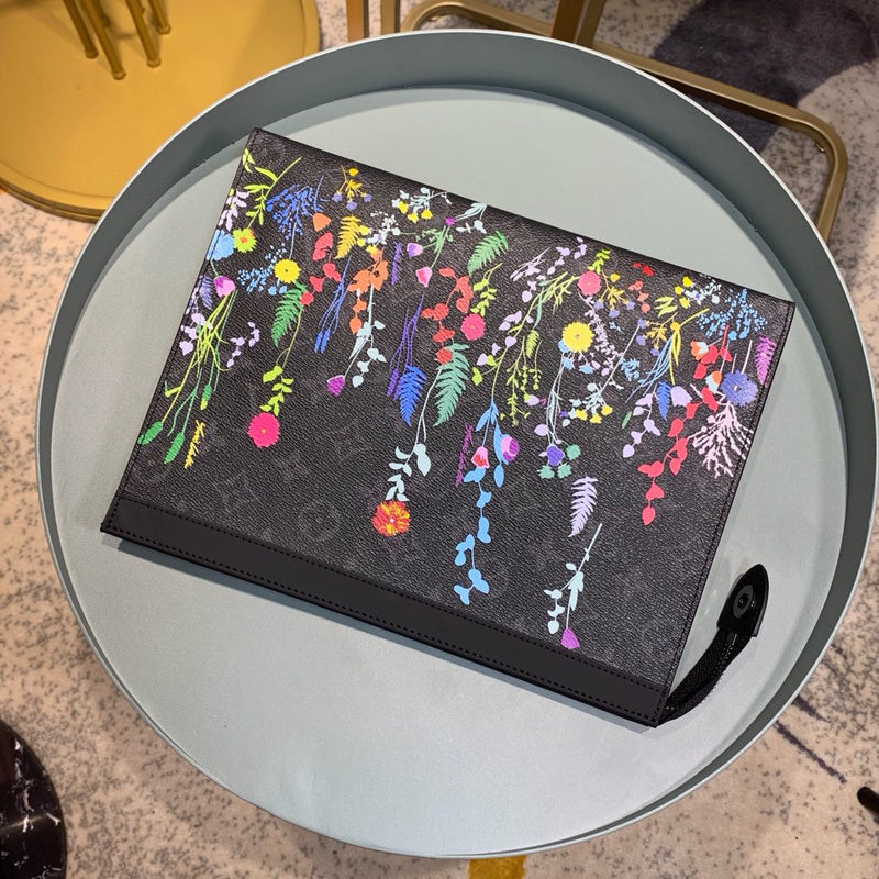 Amelia - LV Bags - 13734