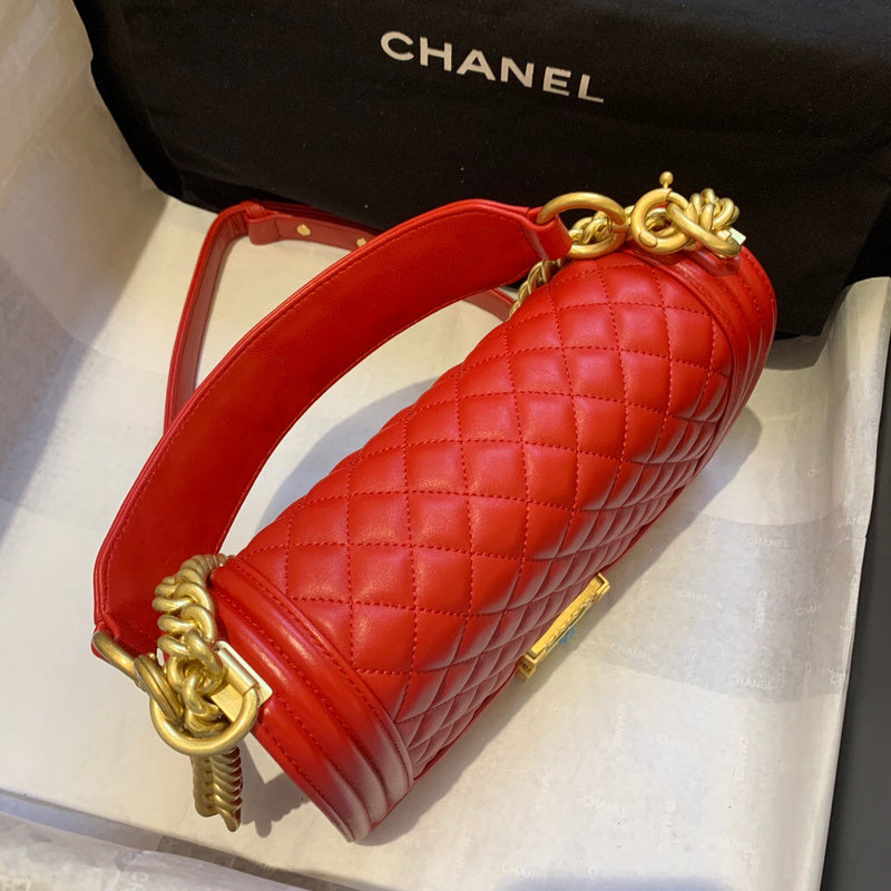 Amelia- CHL Bags - 7436