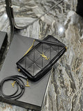 Amelia - YSL Bag - 3677