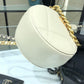 Amelia - CHL Lady Bags - 584