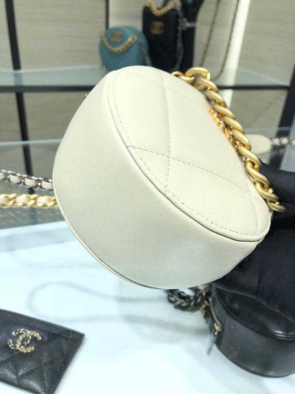 Amelia - CHL Lady Bags - 584