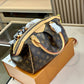 Amelia - LV Bags - 14495