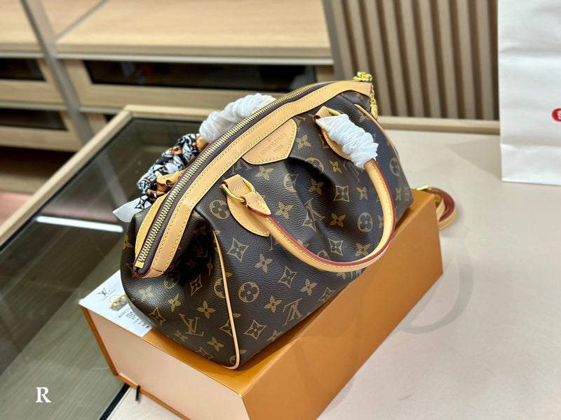 Amelia - LV Bags - 14495