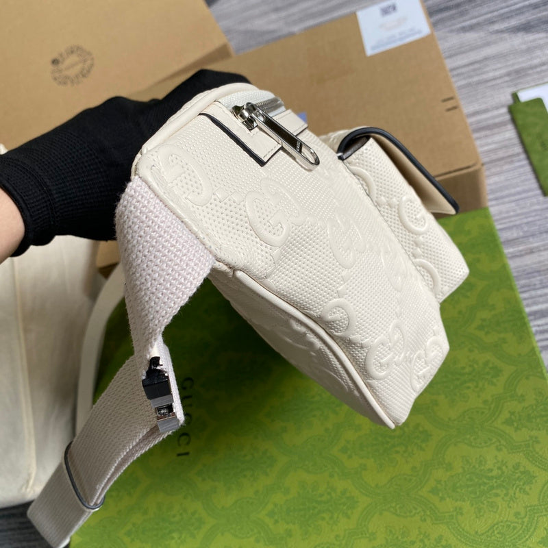 Amelia  - GCI Bags - 11997