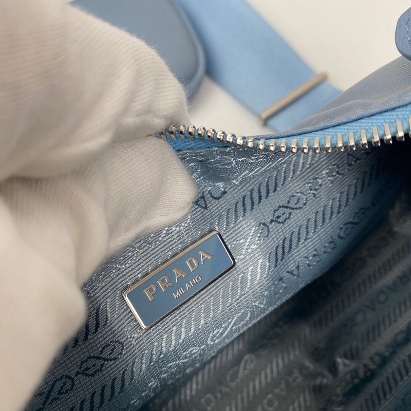 Reeby Bags - Prada Bags - 079