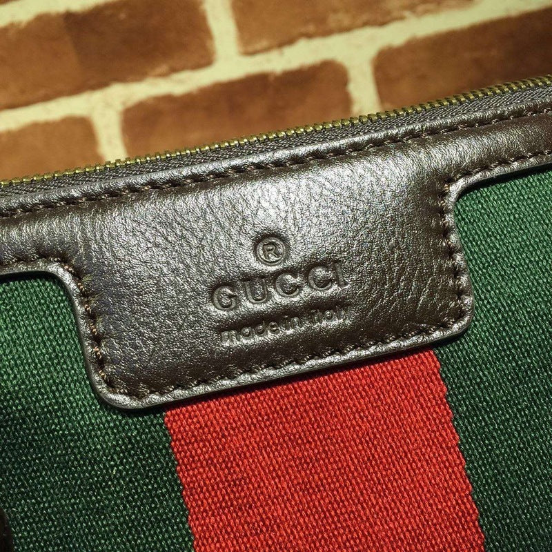 AmeliaLuxury - GCI Bags - 1229