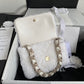 Amelia - CHL Bags - 1901