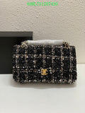 Amelia CHL Bags - 1752