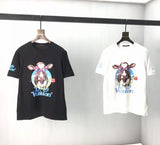 AmeliaLuxury - LOV Clothes - 052