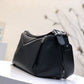 Amelia's Bag Gallery - LWO Bags - 847