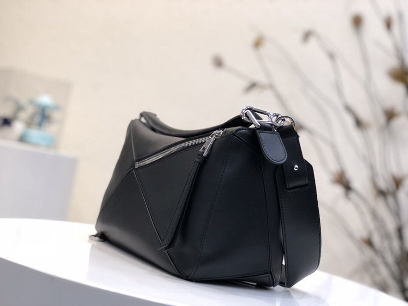 Amelia's Bag Gallery - LWO Bags - 847