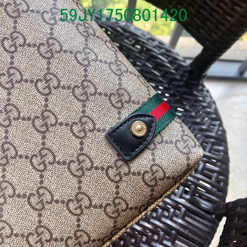 Amelia - GCI Bags - 11229