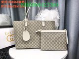 Amelia - GCI Bags - 11014