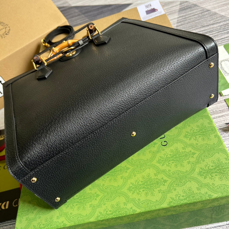 Amelia- GCI Bags - 5461