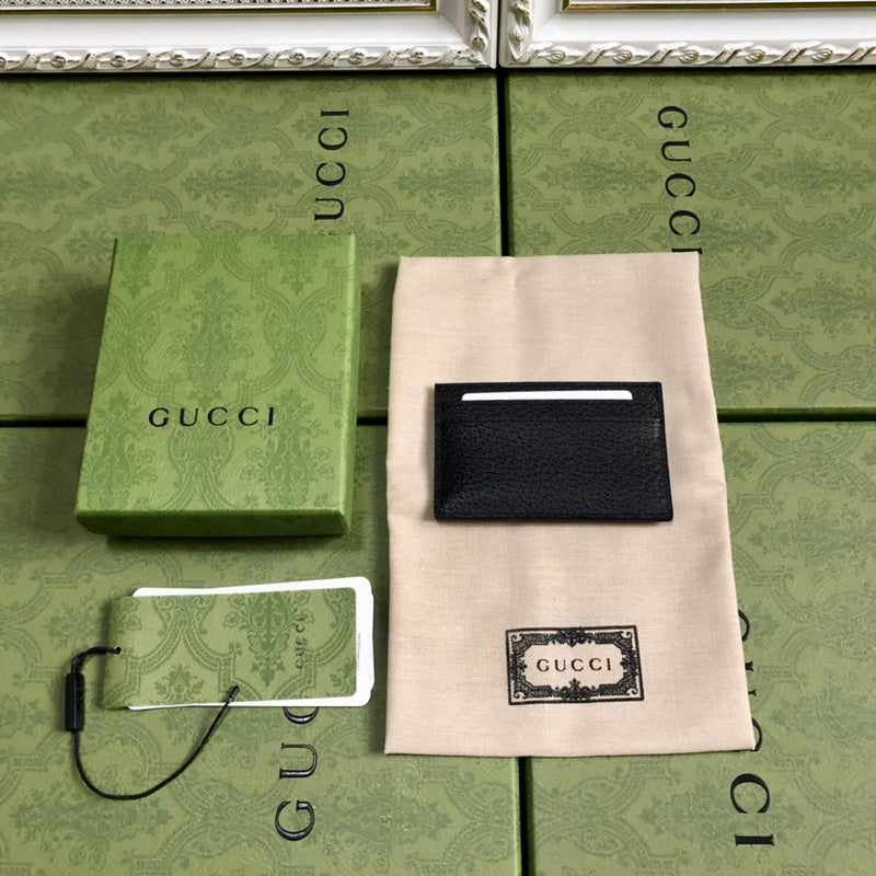 Amelia  - GCI Bags - 12684