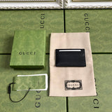 Amelia  - GCI Bags - 12684