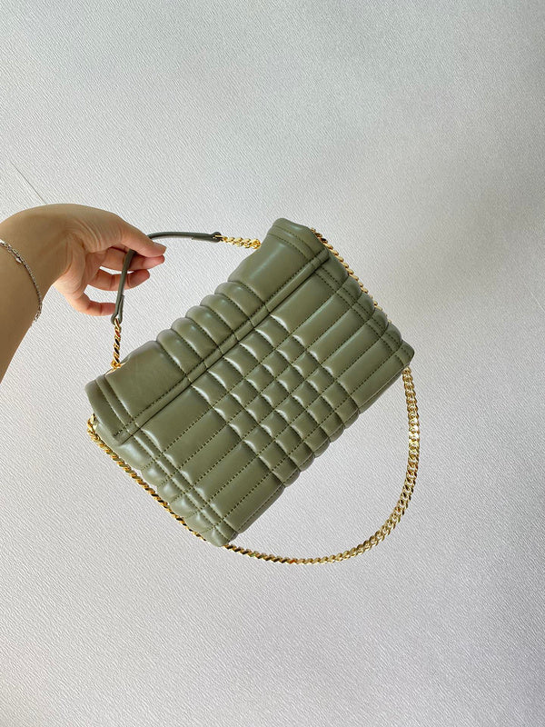 B-Berry Bags - Women Ameliave Luxury Bags - 514