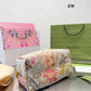 Amelia  - GCI Bags - 11790