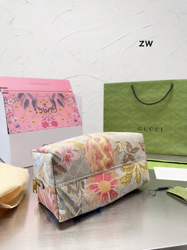 Amelia  - GCI Bags - 11790