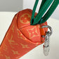 Fan Fashion Lu-Vi Bags - 16939