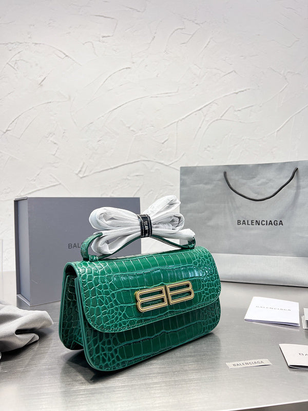 Amelia - BGA Bags - 1626