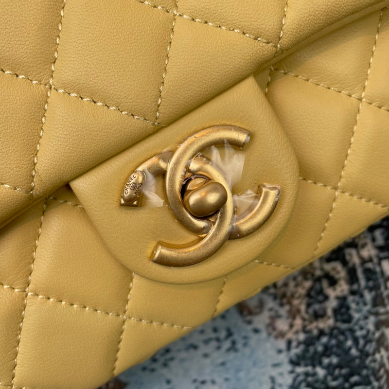 Amelia - CHL Bags - 1743