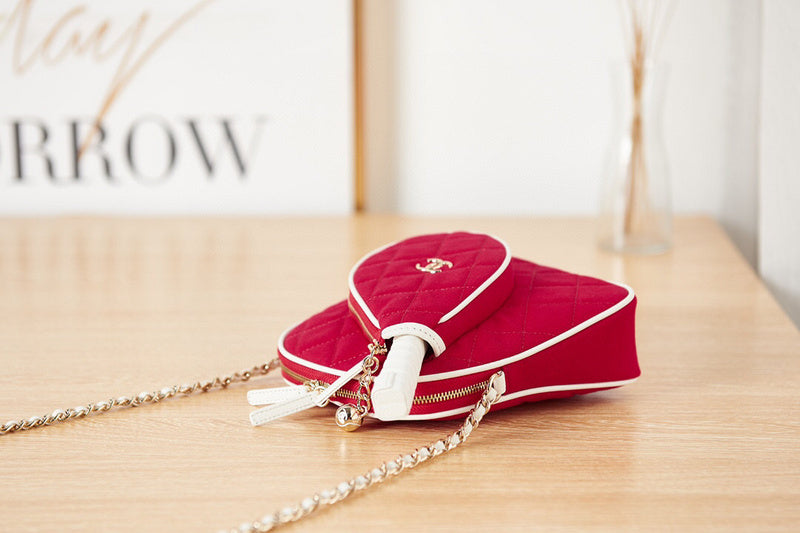 AmeliaLuxury - CHL Bags - 3011