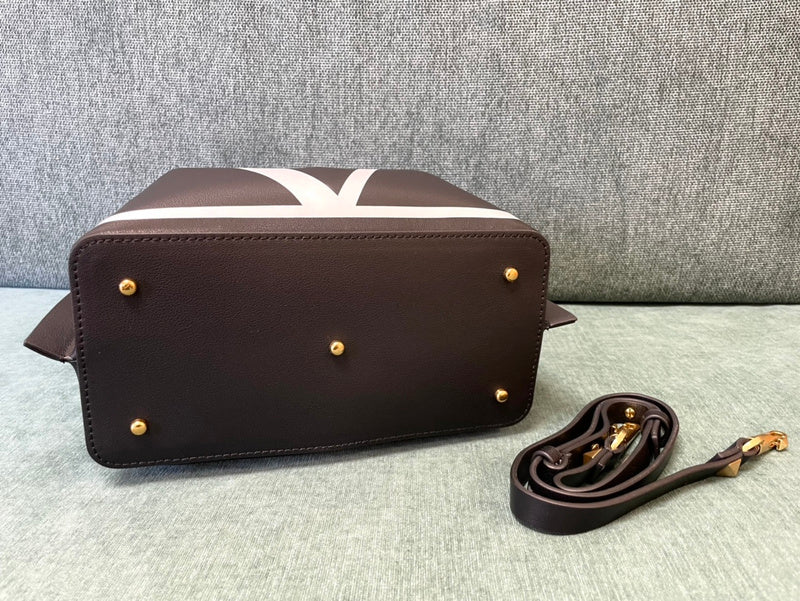 Amelia's Bag Gallery - VEL Bags - 1370