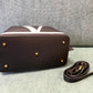 VAL LUXURY BAGS - FOR FASHION LOVERS  AFFORDABLE LUXURY BAGS- 1370