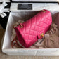 AmeliaLuxury - CHL Bags - 3464