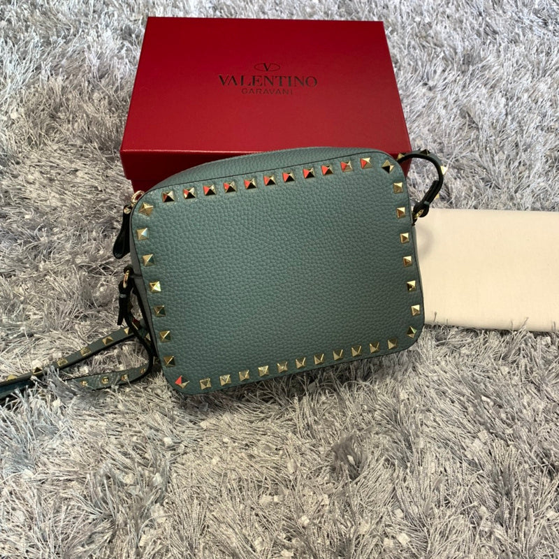 Amelia's Bag Gallery - VEL Bags - 1428