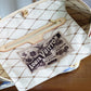 Fan Fashion Lu-Vi bags - 8081