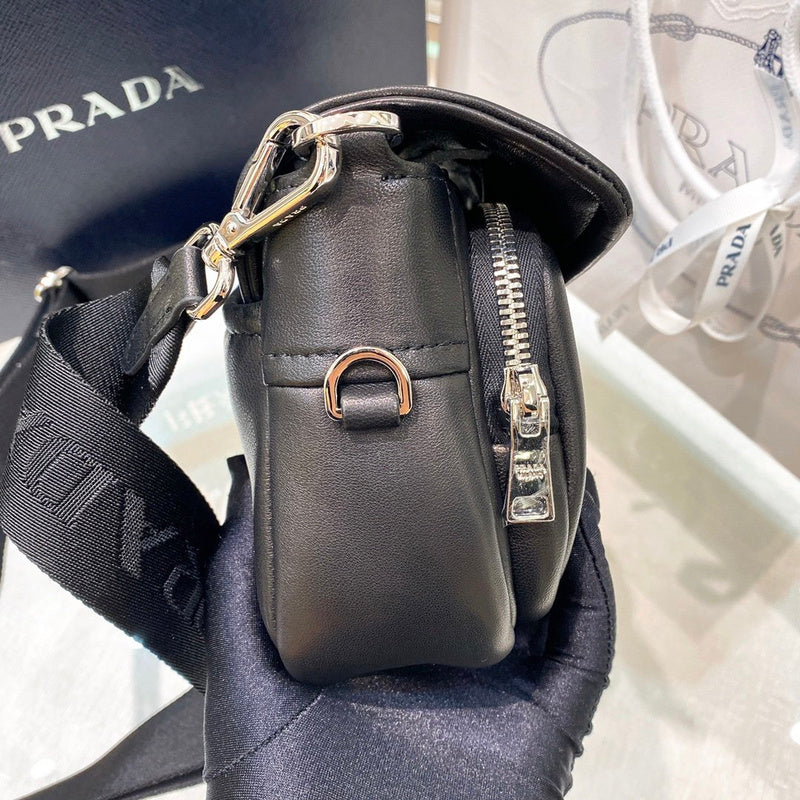 Amelia-i PD Lady Bags - 657