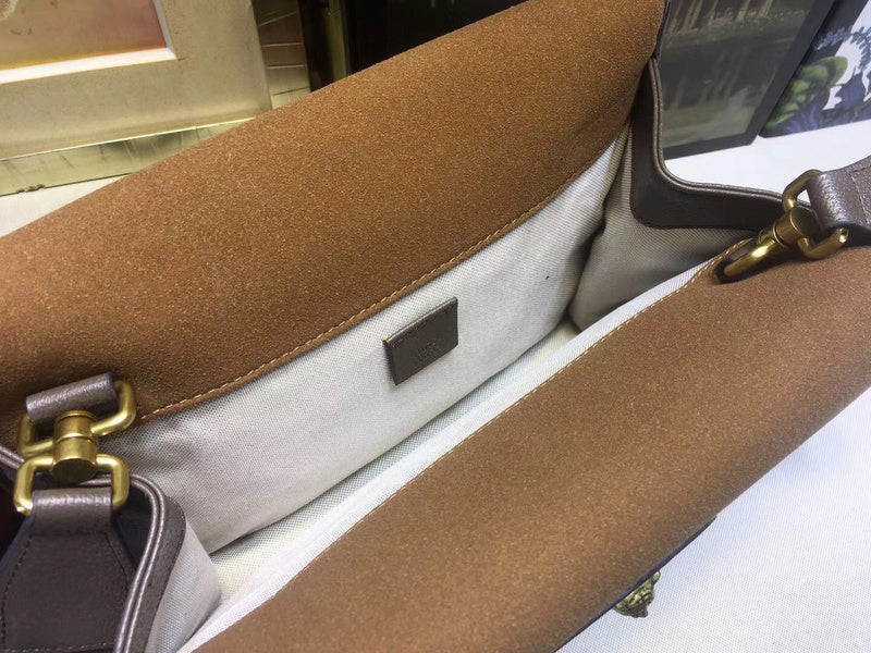Amelia Fashion - GCI Bags - 2314