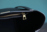 Amelia - LOV Lady Bags - 1738