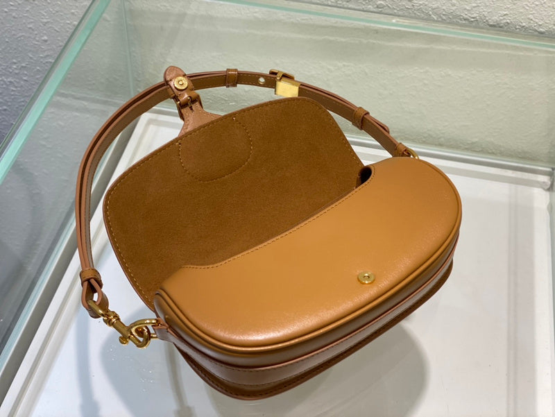 Amelia- DOR Bags - 1336