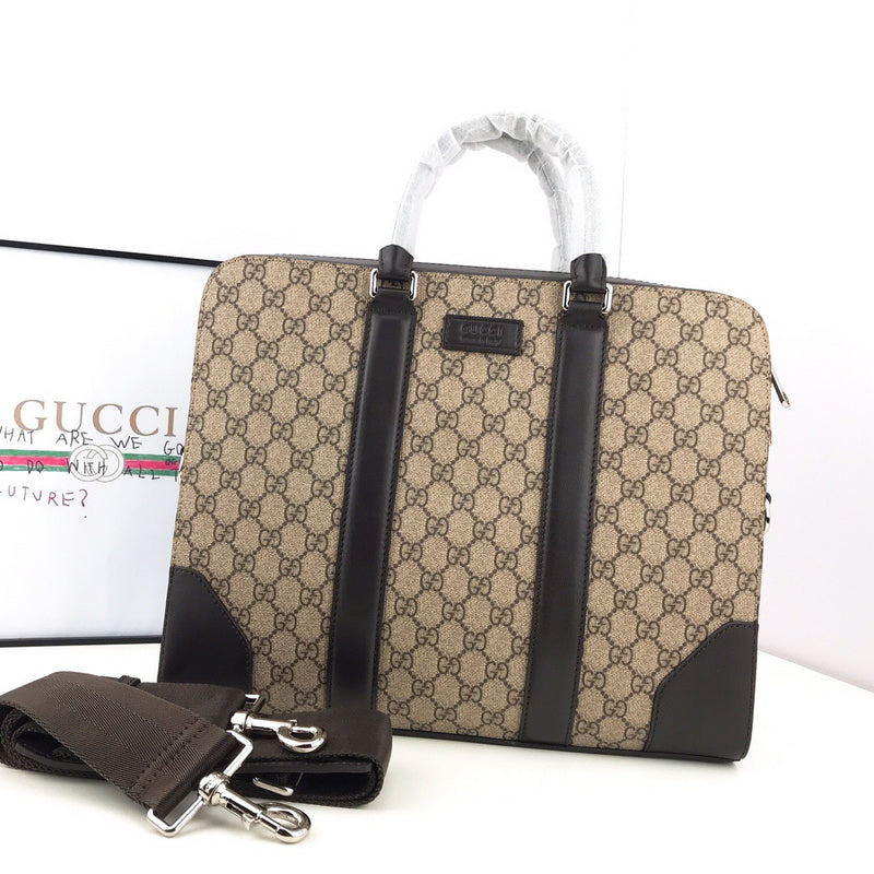 Amelia Fashion - GCI Bags - 2550