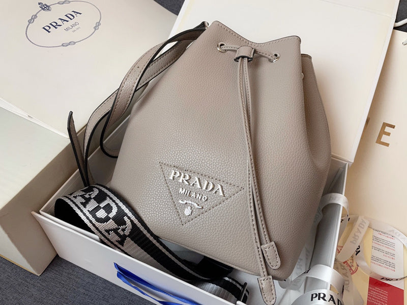 Amelia- PRDA  LUXURY BAGS - 479