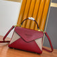 Camila Bags - Prada Bags - 703