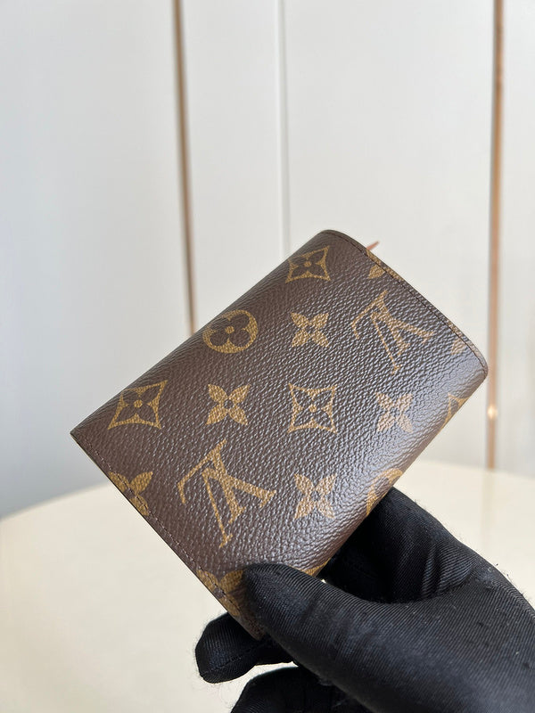 Amelia - LV Bags - 17012