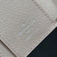 Fashion Lu-Vi bags - 2596