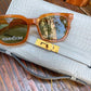 Amelia - HMS Bags - 2259