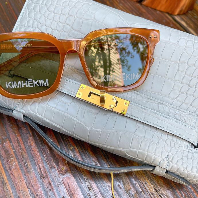Amelia - HMS Bags - 2259