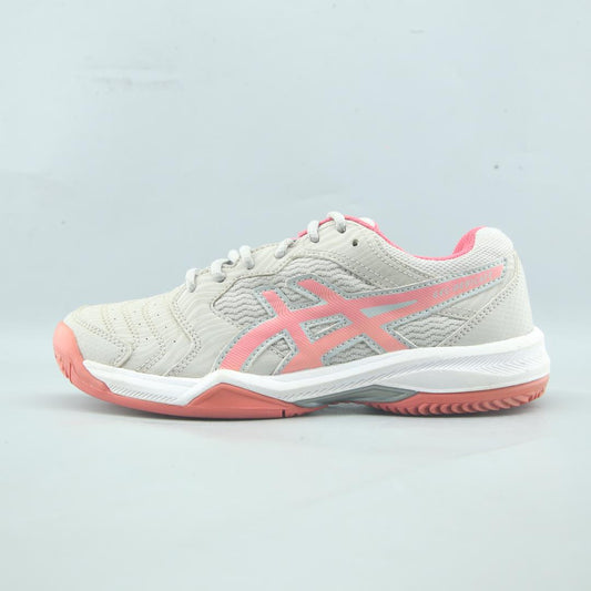 ASICS GEL-DEDICATE