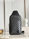 Amelia- - LOV Men Bags - 475