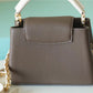Amelia - LOV Lady Bags - 1035